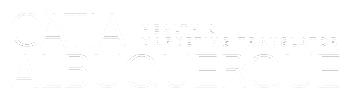 logo light